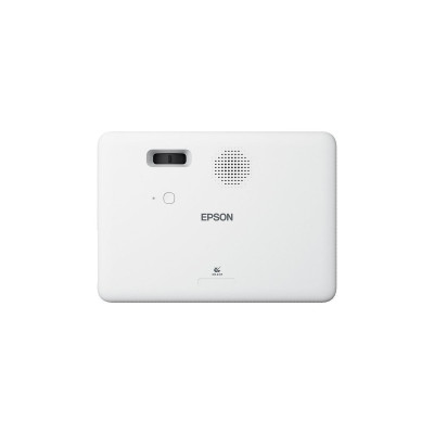 Проектор Epson CO-WX02 (V11HA86340)