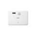 Проектор Epson CO-WX02 (V11HA86340)
