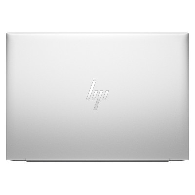 Ноутбук HP EliteBook 865 G10 (818P1EA)