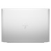 Ноутбук HP EliteBook 865 G10 (818P1EA)