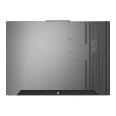 Ноутбук ASUS TUF Gaming F17 FX707ZC-HX004 (90NR08U1-M00320)