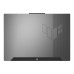 Ноутбук ASUS TUF Gaming F17 FX707ZC-HX004 (90NR08U1-M00320)