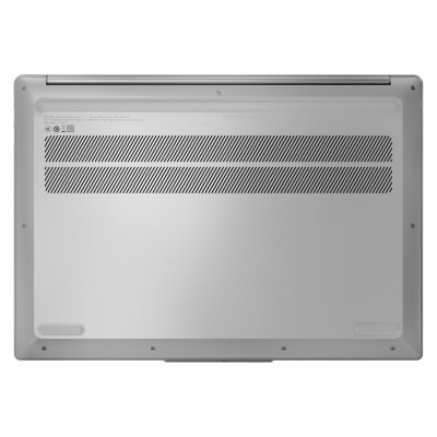 Ноутбук Lenovo IdeaPad Slim 5 16ABR8 (82XG005ARA) Ноутбук Lenovo IdeaPad Slim 5 16ABR8 (82XG005ARA)