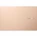 Ноутбук ASUS Vivobook 14 K413EP-EK367 (90NB0S3G-M04780)