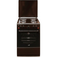 Плита Cezaris ПЭ Н Д 3000-11 (РН015907) Плита Cezaris ПЭ Н Д 3000-11 (РН015907)