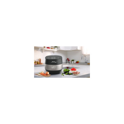 Мультиварка Tefal RK908A34 Мультиварка Tefal RK908A34