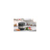 Мультиварка Tefal RK908A34 Мультиварка Tefal RK908A34
