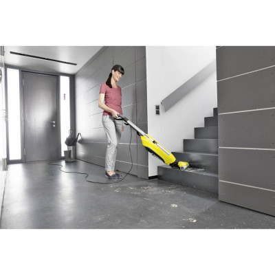 Пилосос Karcher FC 5 (1.055-400.0) Пилосос Karcher FC 5 (1.055-400.0)