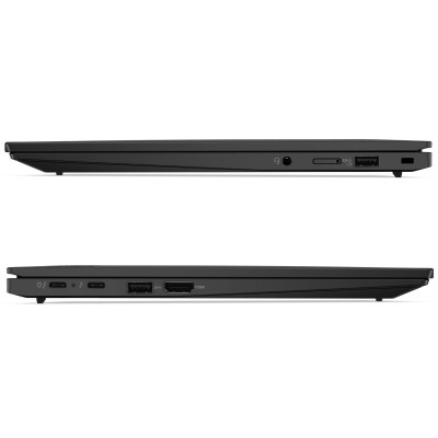 Ноутбук Lenovo ThinkPad X1 Carbon G11 (21HM007HRA)