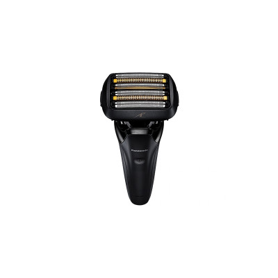 Електробритва Panasonic ES-LS9A-K820