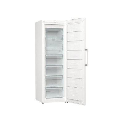 Морозильна камера Gorenje FN619FEW5 Морозильна камера Gorenje FN619FEW5