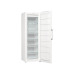 Морозильна камера Gorenje FN619FEW5 Морозильна камера Gorenje FN619FEW5