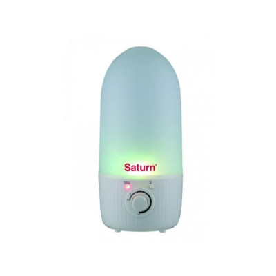 Увлажнитель воздуха Saturn ST-AH2108 Увлажнитель воздуха Saturn ST-AH2108