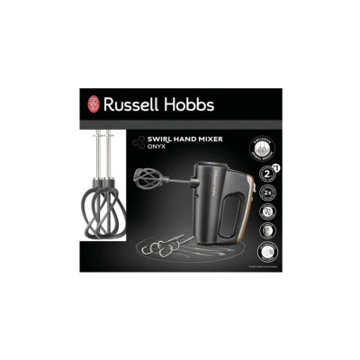 Миксер Russell Hobbs 25890-56