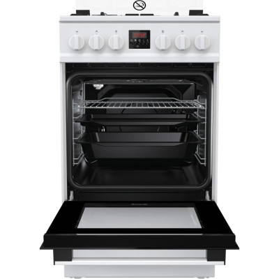 Плита Gorenje GI5322WF-B Плита Gorenje GI5322WF-B