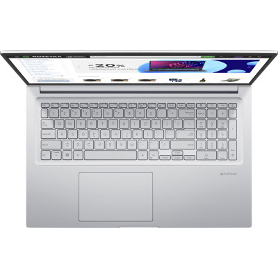 Ноутбук ASUS Vivobook 17X K1703ZA-AU144 (90NB0WN1-M005U0)