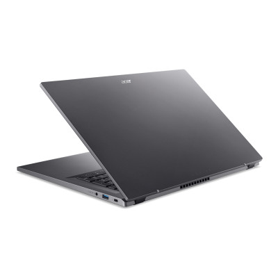 Ноутбук Acer Aspire 3 A317-55P (NX.KDKEU.005)