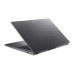 Ноутбук Acer Aspire 3 A317-55P (NX.KDKEU.005)
