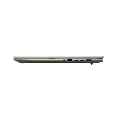 Ноутбук ASUS Vivobook S 16X M5602QA-KV087 (90NB0XW2-M003K0)