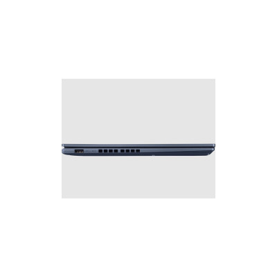 Ноутбук ASUS Vivobook 14X M1403QA-LY127 (90NB0Y12-M007U0)