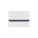 Ноутбук ASUS Vivobook 14X M1403QA-LY127 (90NB0Y12-M007U0)