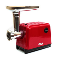 Мясорубка Rotex RMG201-T Мясорубка Rotex RMG201-T