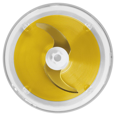 Блендер Sencor SHB4466YL-EUE3 Блендер Sencor SHB4466YL-EUE3