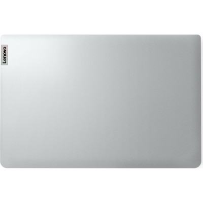 Ноутбук Lenovo IdeaPad 1 14AMN7 (82VF008DRA)