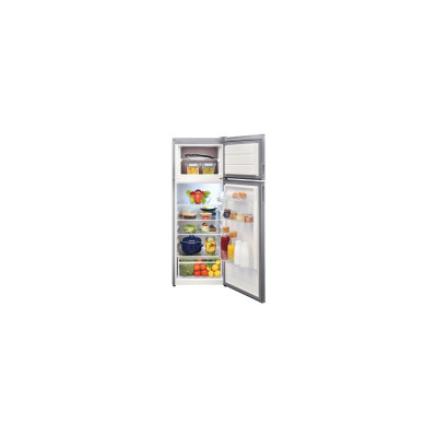 Холодильник Candy CDV1S514FSE Холодильник Candy CDV1S514FSE