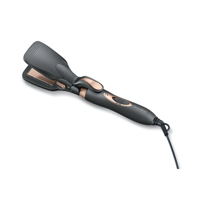 Стайлер Beurer CHC_40 Стайлер Beurer CHC_40