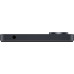 Мобільний телефон Xiaomi Redmi 13C 4/128GB Midnight Black (1017653)