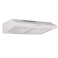 Вытяжка кухонная Pyramida MH 60 WH