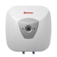 Бойлер Thermex H 30 O (pro) Бойлер Thermex H 30 O (pro)