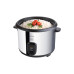 Мультиварка ECG RZ 19 (RZ19) Мультиварка ECG RZ 19 (RZ19)