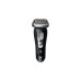 Електробритва Braun Series 9 Pro 9410s