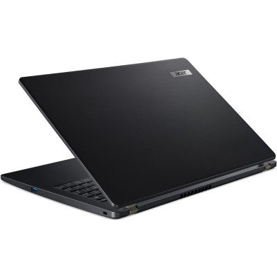 Ноутбук Acer TravelMate P2 TMP215-53-32D7 (NX.VPVEU.00S)