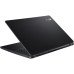 Ноутбук Acer TravelMate P2 TMP215-53-32D7 (NX.VPVEU.00S)