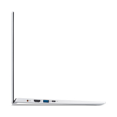 Ноутбук Acer Swift 1 SF114-34 (NX.A77EU.00A)