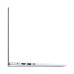Ноутбук Acer Swift 1 SF114-34 (NX.A77EU.00A)