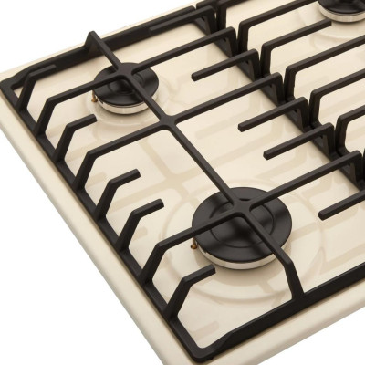 Варочная поверхность Eleyus BERTA 60 BG CF