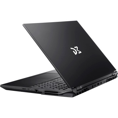 Ноутбук Dream Machines RS3080-15 (RS3080-15UA37)