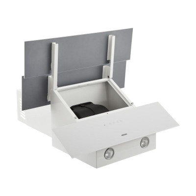 Витяжка кухонна Eleyus Fiona 1000 60 WH