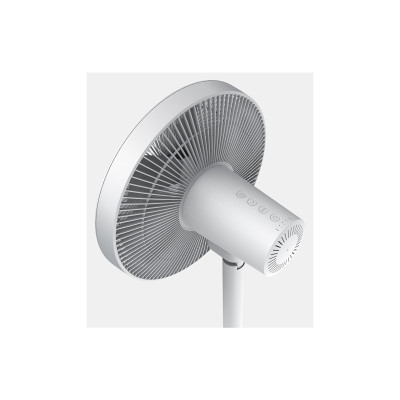 Вентилятор Xiaomi Mi Smart Standing Fan 2 Lite