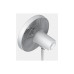 Вентилятор Xiaomi Mi Smart Standing Fan 2 Lite