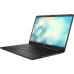 Ноутбук HP 15-dw3014ua (5A603EA)