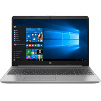 Ноутбук HP 255 G8 (5N3M6EA)