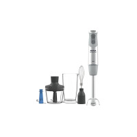 Блендер Tefal HB65KD38 Блендер Tefal HB65KD38