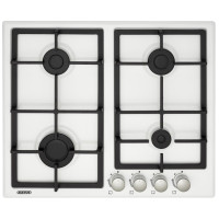 Варочна поверхня Eleyus NIKA 60 WH CF