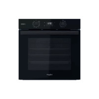 Духовой шкаф Whirlpool OMSR58CU1SB