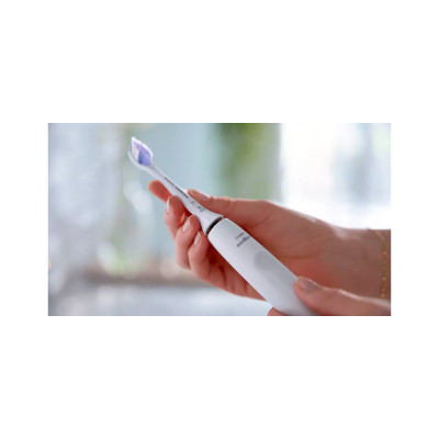 Насадка для зубної щітки Philips HX6054/10